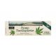 Xpel Hemp Toothpaste  100Ml    Unisex (Toothpaste)