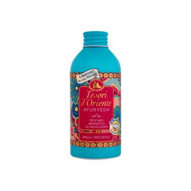 Tesori Doriente Ayurveda Laundry Parfum 250Ml  Für Frauen  (Perfumed Water For Textilie)  