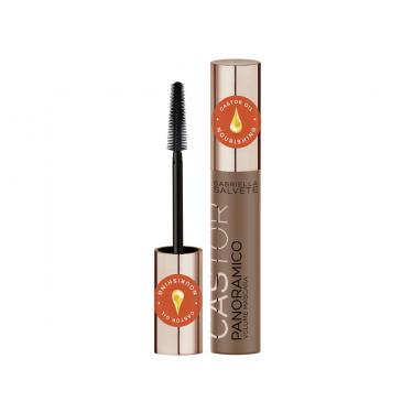 Gabriella Salvete Panoramico Castor 13Ml  Für Frauen  (Mascara)  