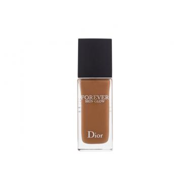 Christian Dior Forever Skin Glow 24H Radiant Foundation  30Ml 5N Neutral  Spf20 Für Frauen (Makeup)