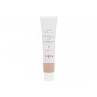 Sisley Phyto Hydra Teint  Spf15    40Ml Für Frauen (Makeup)