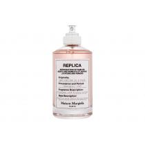 Maison Margiela Paris Replica      100Ml Unisex (Eau De Toilette) Springtime In A Park