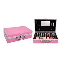 2K From Amsterdam With Love   Pink    48,4g(Makeup Palette) für Frauen