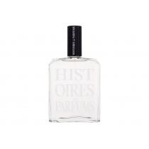 Histoires De Parfums Characters 1725 120Ml  Für Mann  (Eau De Parfum)  