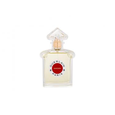 Guerlain Samsara      75Ml Für Frauen (Eau De Parfum)