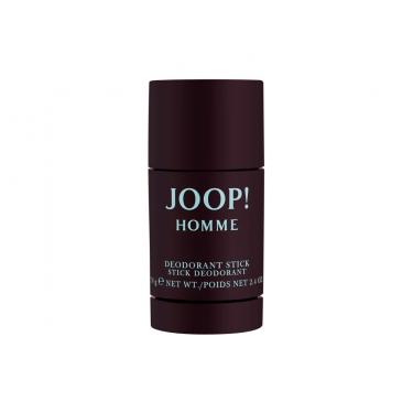 Joop! Homme  75Ml  Für Mann  (Deodorant)  