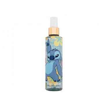 Disney Stitch  200Ml  K  (Body Spray)  