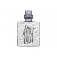 Nino Cerruti Cerruti 1881      100Ml Für Männer (Eau De Toilette) Silver