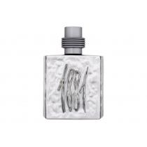 Nino Cerruti Cerruti 1881      100Ml Für Männer (Eau De Toilette) Silver