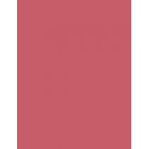 Clinique Dramatically Different Lipstick 3G  Für Frauen  (Lipstick)  44 Raspberry Glace