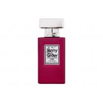 Jenny Glow U4A      30Ml Für Frauen (Eau De Parfum)