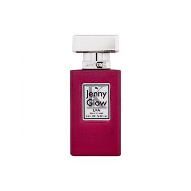 Jenny Glow U4A      30Ml Für Frauen (Eau De Parfum)