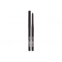 Maybelline Lasting Drama      0,31G Für Frauen (Eye Pencil) Automatic Gel Pencil