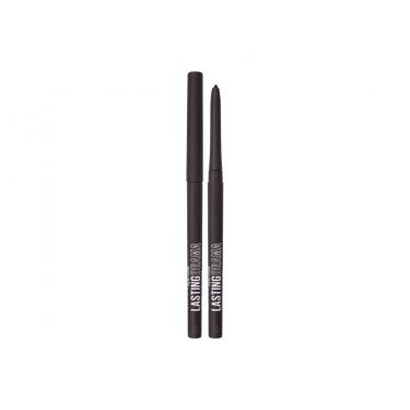 Maybelline Lasting Drama      0,31G Für Frauen (Eye Pencil) Automatic Gel Pencil