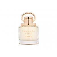 Abercrombie & Fitch Away  50Ml  Für Frauen  (Eau De Parfum)  