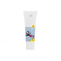 Swissdent Kids My Little Star 50Ml  K  (Toothpaste)  