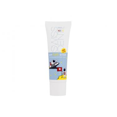 Swissdent Kids My Little Star 50Ml  K  (Toothpaste)  