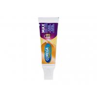 Corega Power Max Fixing + Sealing 40G  Unisex  (Fixative Cream)  