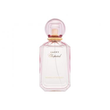 Chopard Happy Chopard      100Ml Für Frauen (Eau De Toilette) Magnolia Bouquet