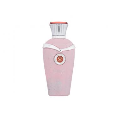 Orientica Arte Bellisimo      75Ml Für Frauen (Eau De Parfum) Romantic