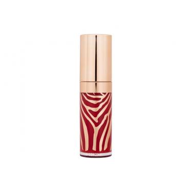 Sisley Le Phyto-Gloss  6,5Ml  Für Frauen  (Lip Gloss)  10 Star