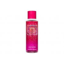 Victorias Secret Pure Seduction      250Ml Für Frauen (Body Spray) Candied