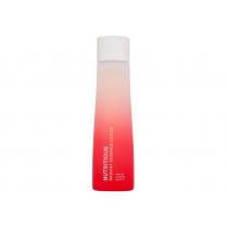 Estée Lauder Nutritious 200Ml Radiant Essence Lotion   (Facial Lotion And Spray) Für Frauen  