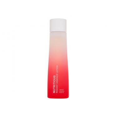 Estée Lauder Nutritious 200Ml Radiant Essence Lotion   (Facial Lotion And Spray) Für Frauen  