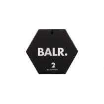 BALR. 2       100ml(Eau de Parfum)Ohne Box für Männer