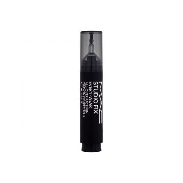 Mac Studio Fix Every-Wear All-Over Face Pen 12Ml  Für Frauen  (Makeup)  NC25