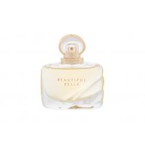 Estée Lauder Beautiful Belle  50Ml    Für Frauen (Eau De Parfum)