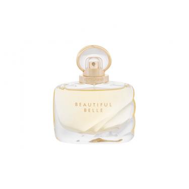 Estée Lauder Beautiful Belle  50Ml    Für Frauen (Eau De Parfum)