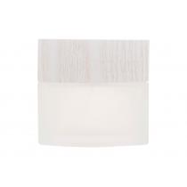 Tous Man Les Colognes Concentrées 50Ml  Für Mann  (Eau De Toilette)  