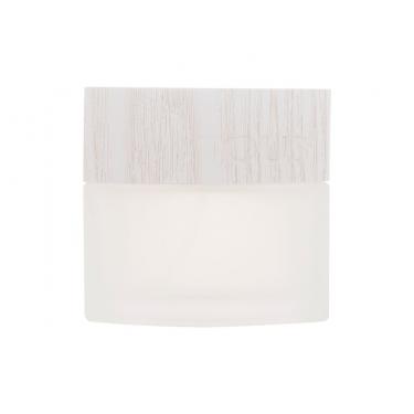 Tous Man Les Colognes Concentrées 50Ml  Für Mann  (Eau De Toilette)  