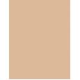Estee Lauder Futurist Aqua Brilliance 30Ml  Für Frauen  (Makeup) SPF20 2W0 Warm Vanilla