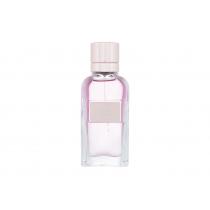 Abercrombie & Fitch First Instinct   30Ml    Für Frauen (Eau De Parfum)