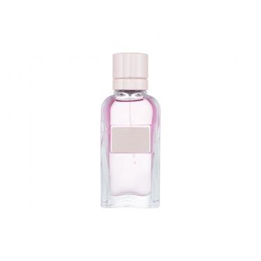 Abercrombie & Fitch First Instinct   30Ml    Für Frauen (Eau De Parfum)