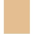 Avene Couvrance Fluid Foundation Corrector  SPF20   2.0 Natural 30ml(Makeup) für Frauen