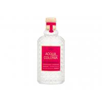 4711 Acqua Colonia Pink Pepper & Grapefruit  170Ml    Unisex (Eau De Cologne)