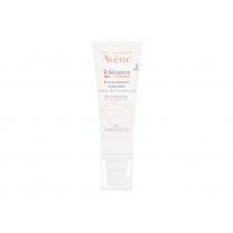 Avene Tolerance Control Soothing Skin Recovery Balm  40Ml    Für Frauen (Day Cream)