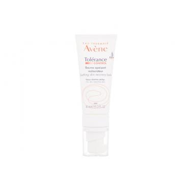 Avene Tolerance Control Soothing Skin Recovery Balm  40Ml    Für Frauen (Day Cream)