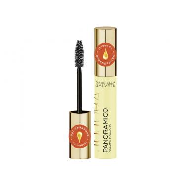 Gabriella Salvete Panoramico Jojoba 13Ml  Für Frauen  (Mascara)  