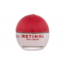 Dermacol Bio Retinol      50Ml Für Frauen (Day Cream) Day Cream