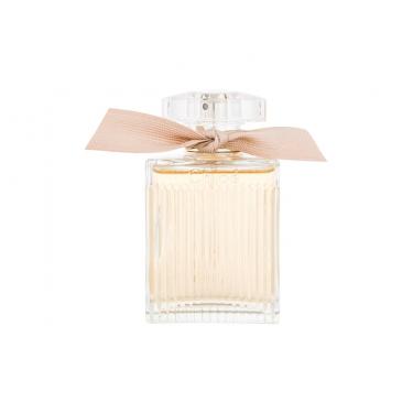 Chloé Chloe   100Ml  Refillable  Für Frauen (Eau De Parfum)