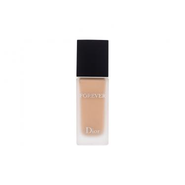 Christian Dior Forever No Transfer 24H Foundation  30Ml 2N Neutral  Spf20 Für Frauen (Makeup)