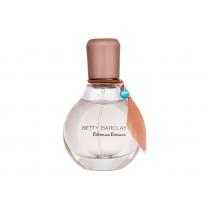 Betty Barclay Bohemian Romance      20Ml Für Frauen (Eau De Toilette)