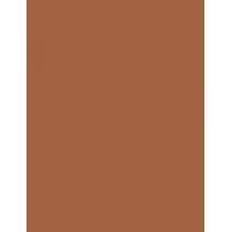 Max Factor Miracle Pure      30Ml Für Frauen (Makeup) Skin Reset 2In1 Serum Foundation