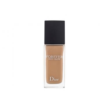 Christian Dior Forever Skin Glow 24H Radiant Foundation  30Ml 3N Neutral  Spf20 Für Frauen (Makeup)