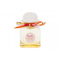 Hermes Twilly D´Hermes Eau Ginger  85Ml    Für Frauen (Eau De Parfum)