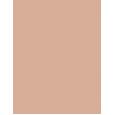 L'Oréal Paris Infaillible 24H Matte Cover  30Ml 145 Rose Beige   Für Frauen (Makeup)